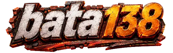 Logo Bata138